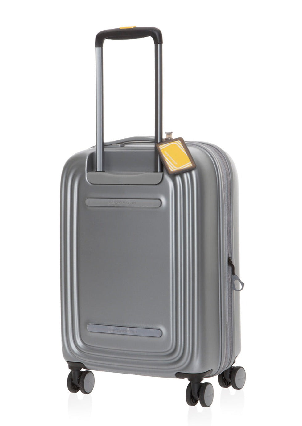 Trolley cabina MANDARINA DUCK