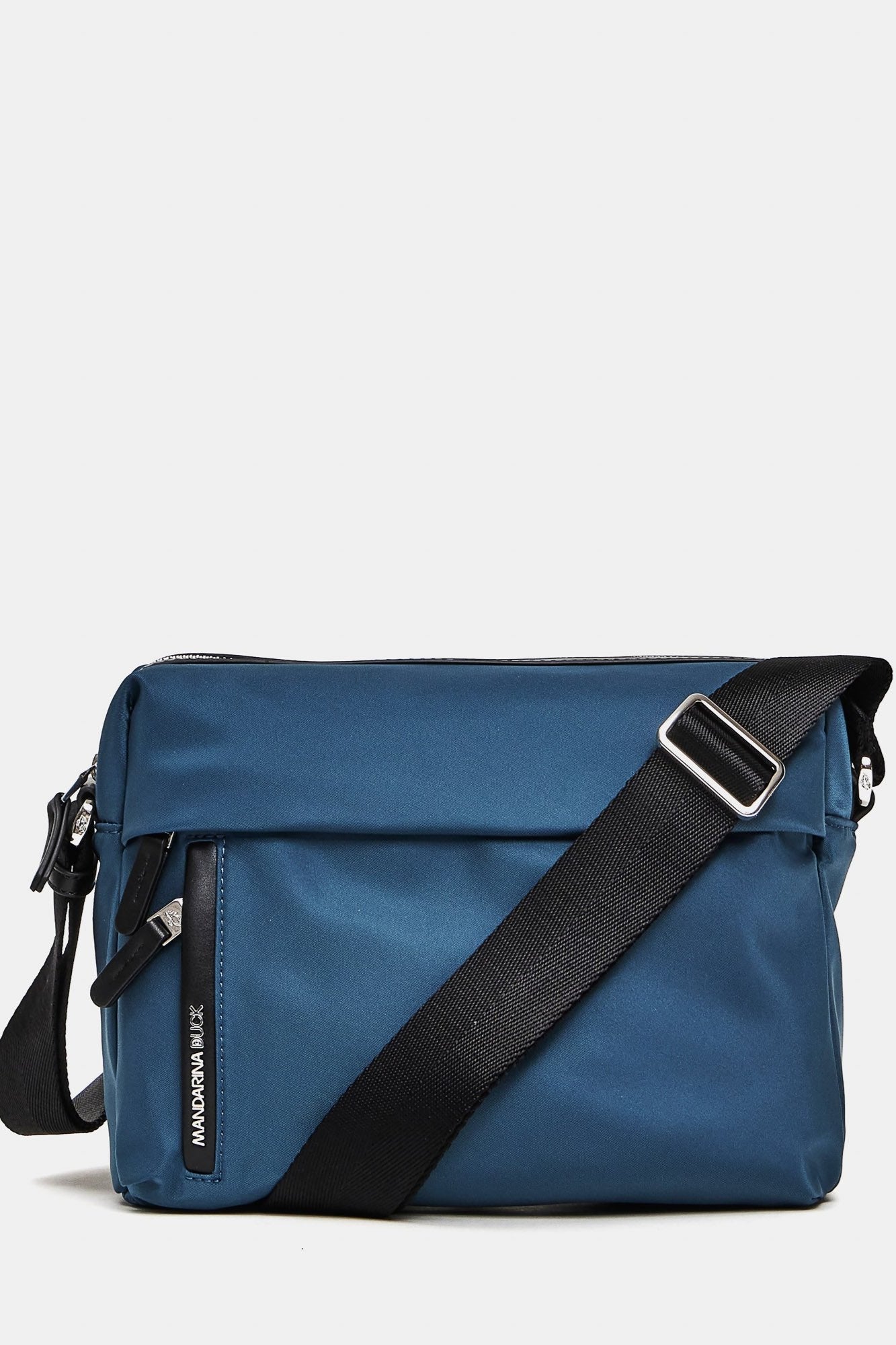Borsa a tracolla Hunter MANDARINA DUCK