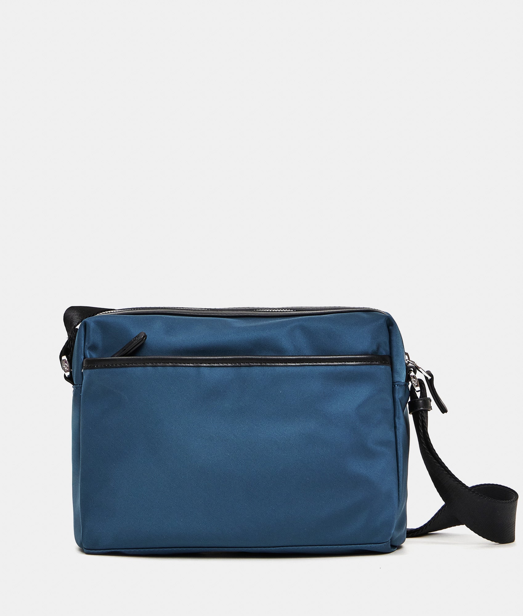 Borsa a tracolla Hunter MANDARINA DUCK