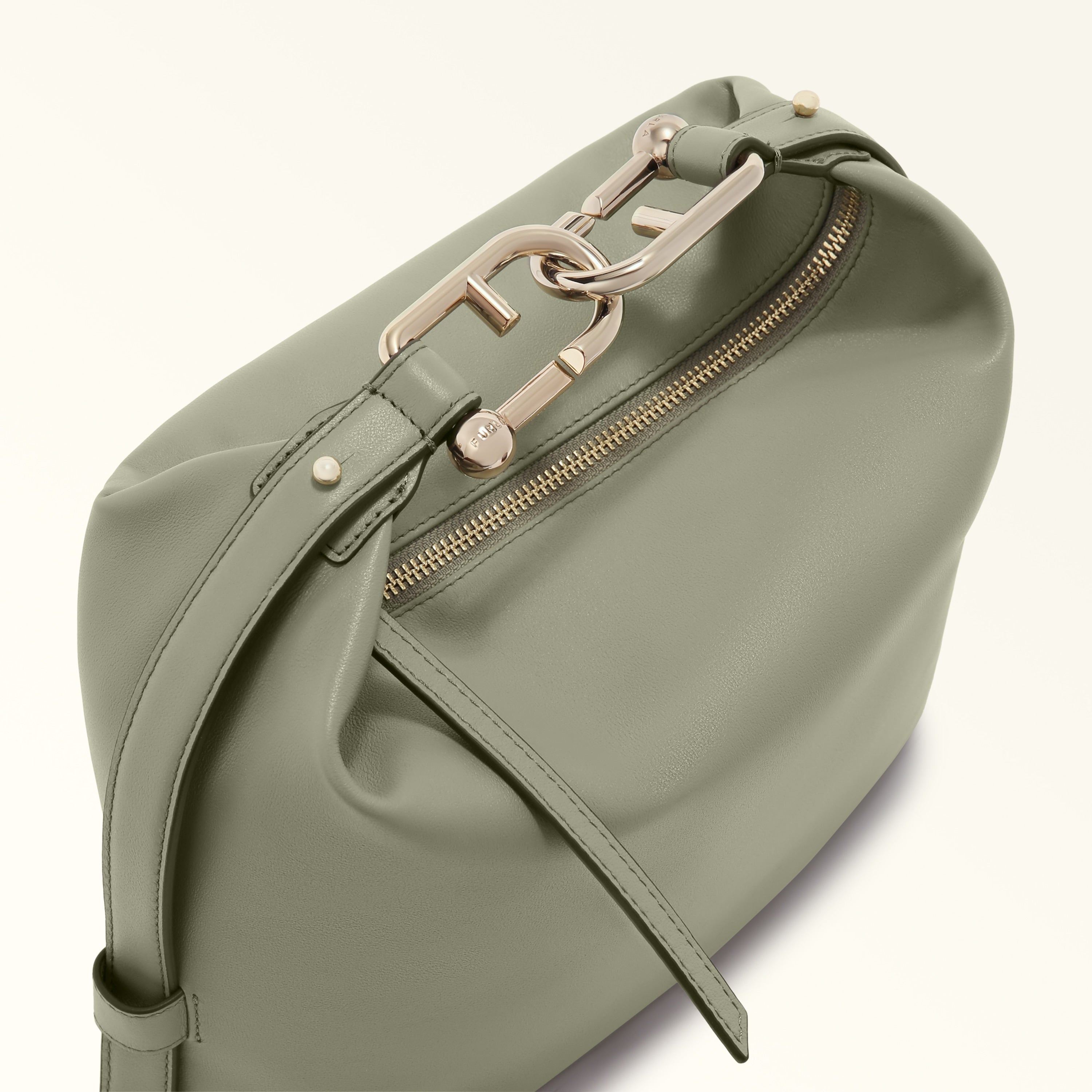 Borsa a spalla  "Nuvola M" FURLA