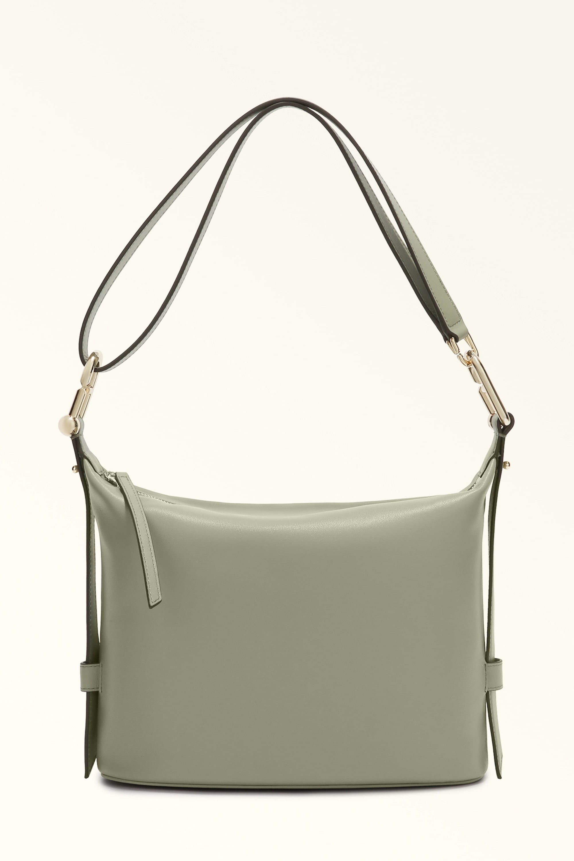 Borsa a spalla  "Nuvola M" FURLA