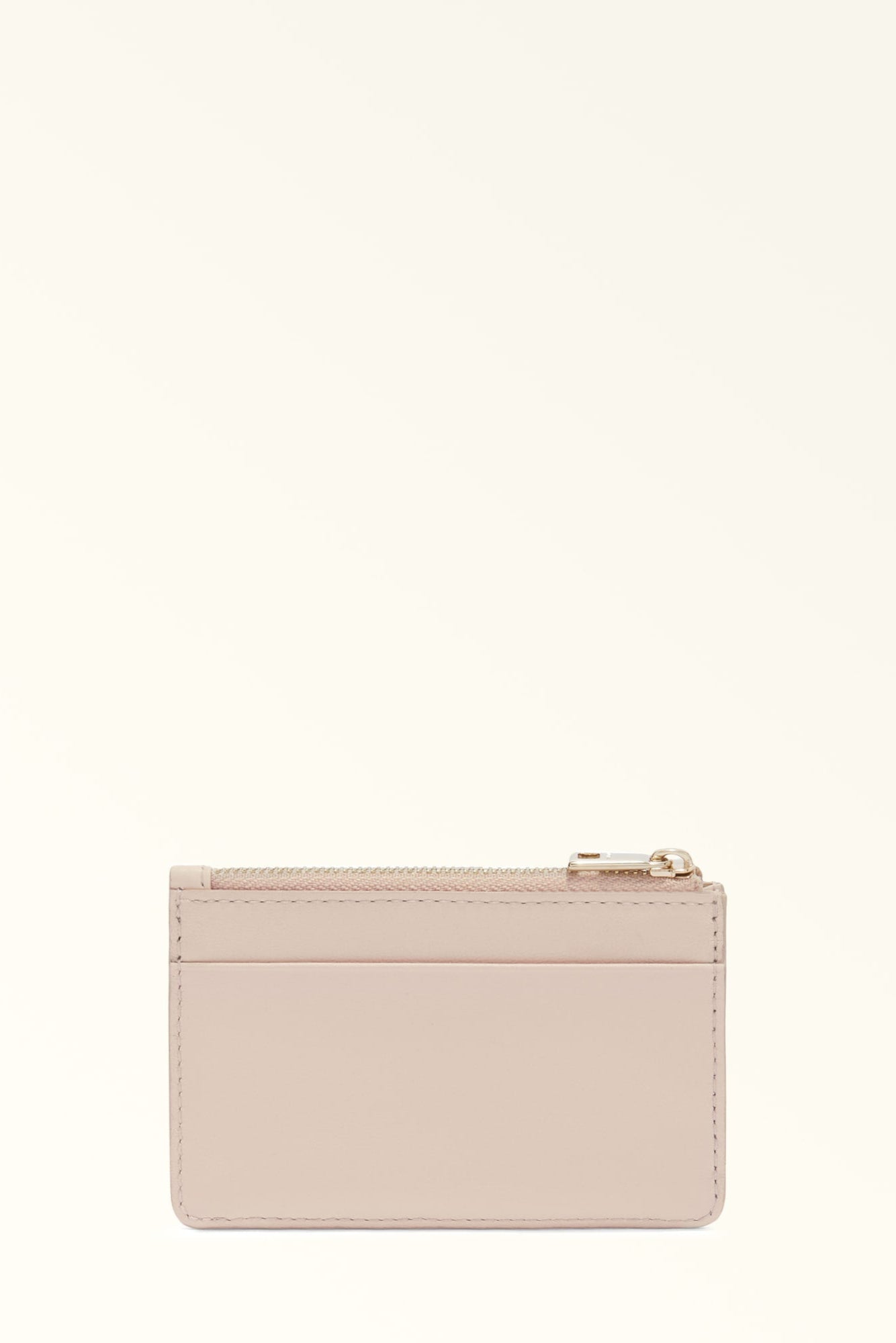 Portacarte Flow FURLA