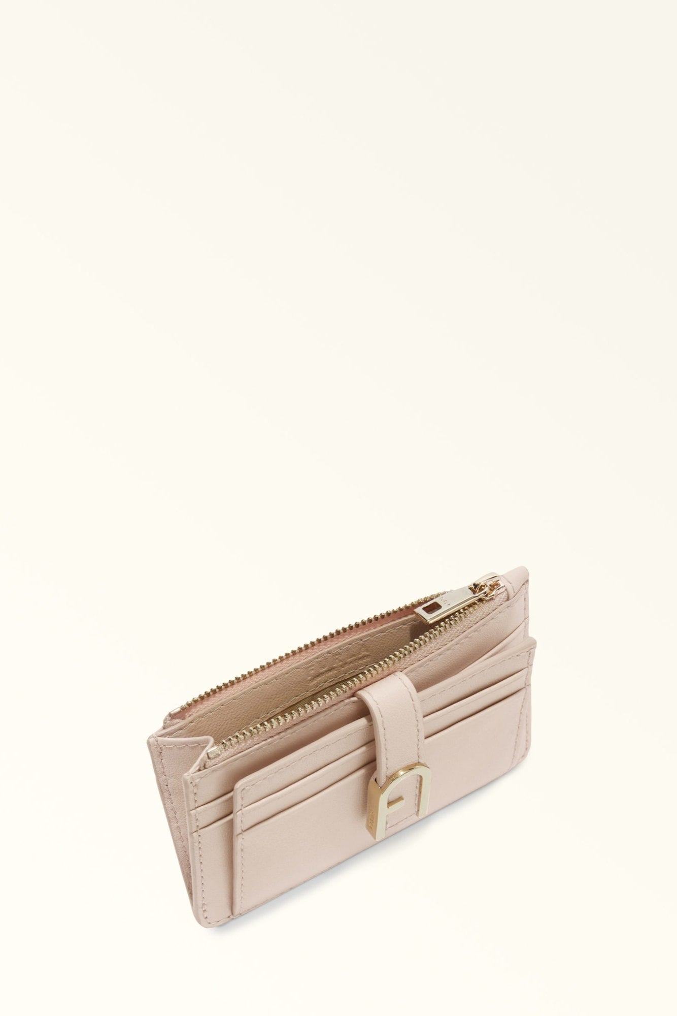 Portacarte Flow FURLA