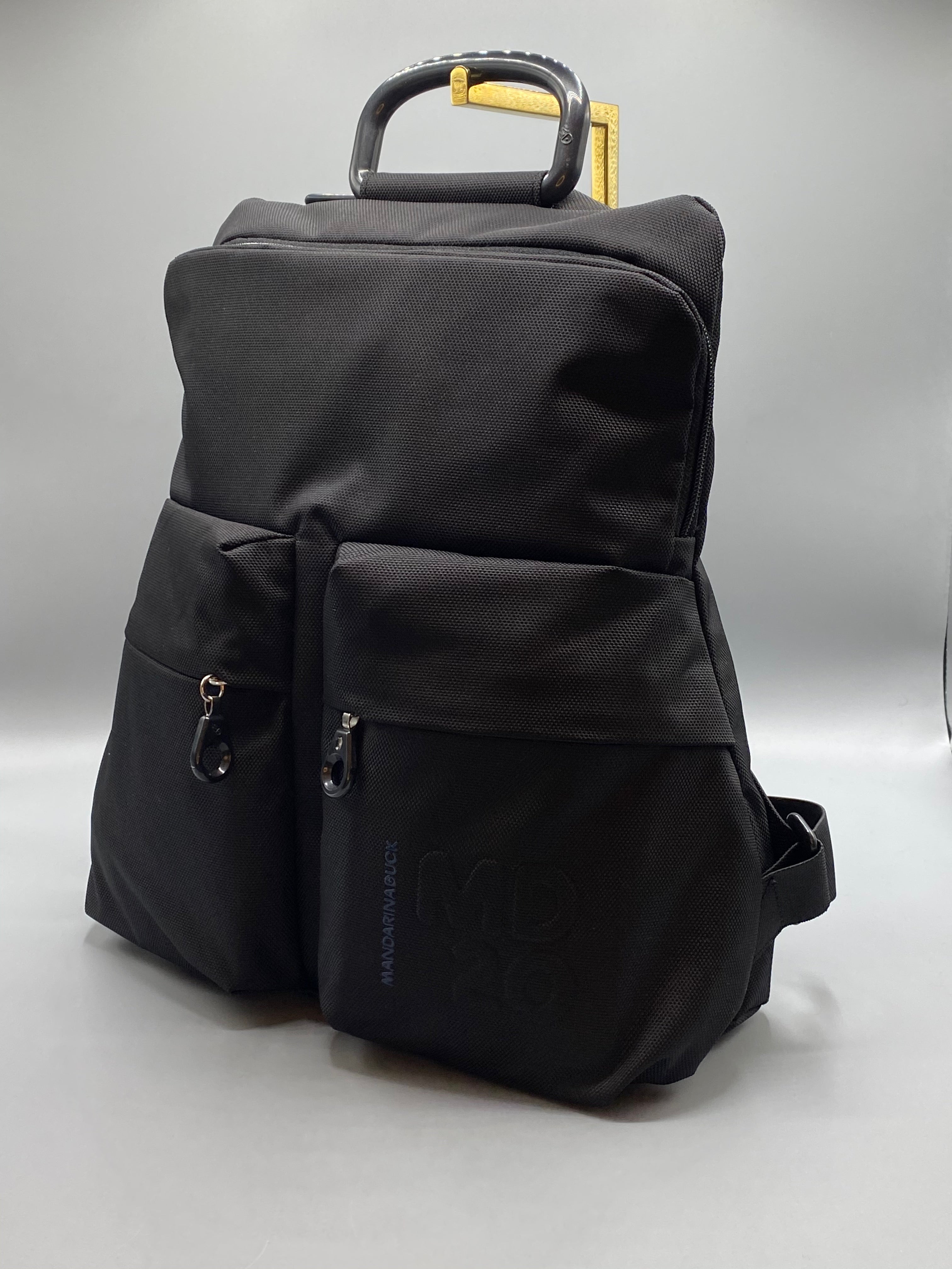 Zaino MD20 MANDARINA DUCK