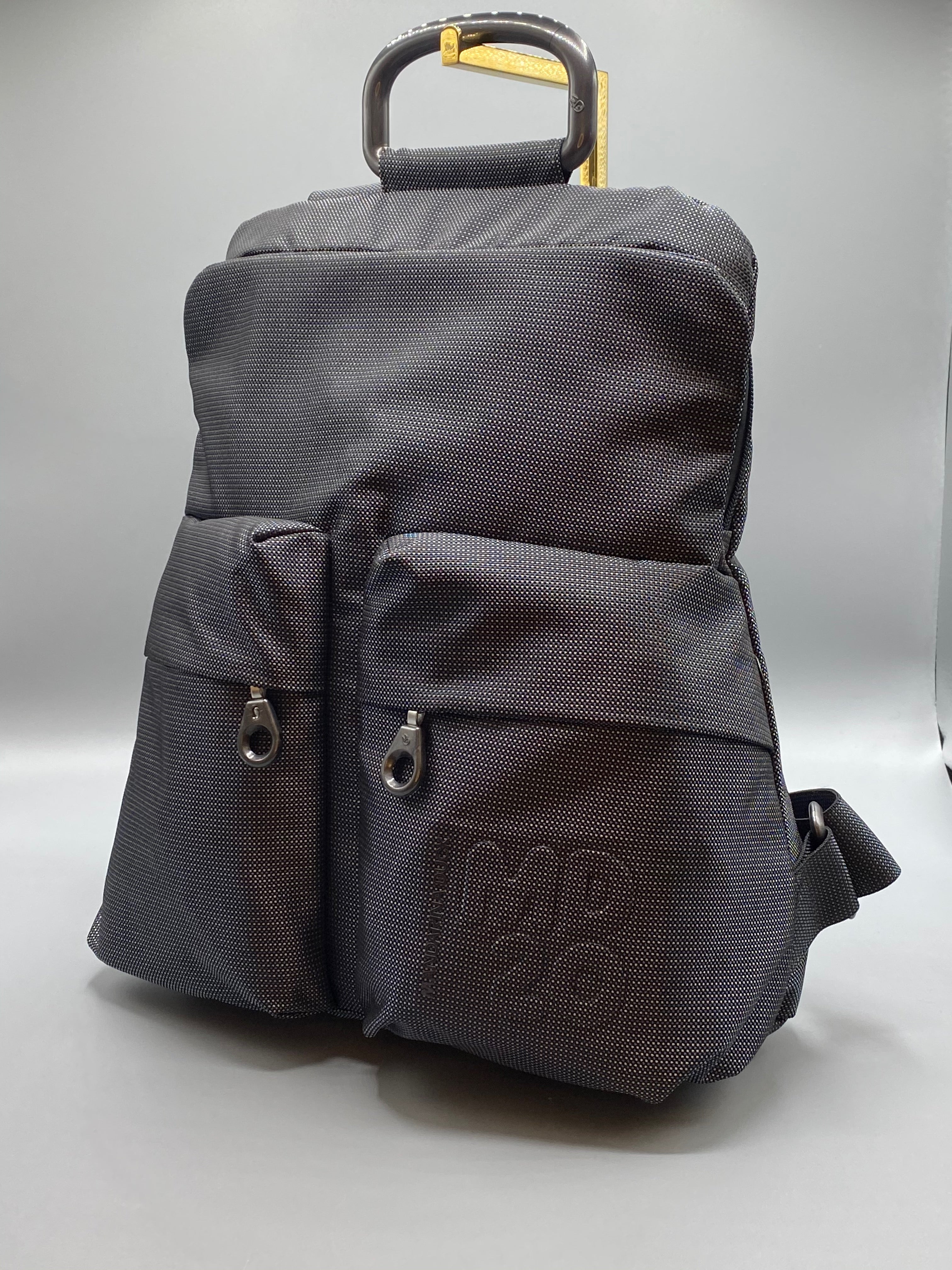 Zaino MD20 MANDARINA DUCK