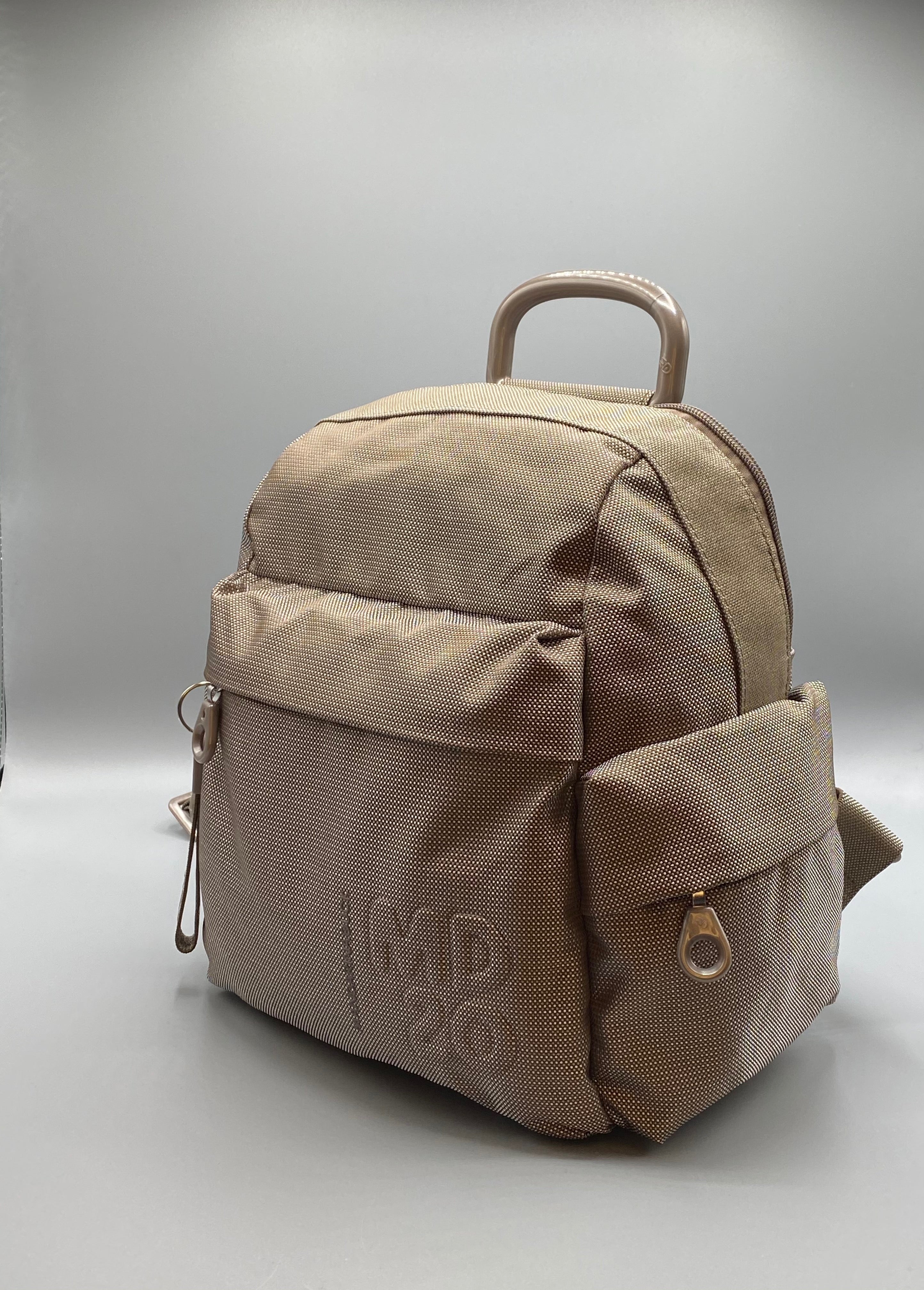 Zaino MD20 MANDARINA DUCK