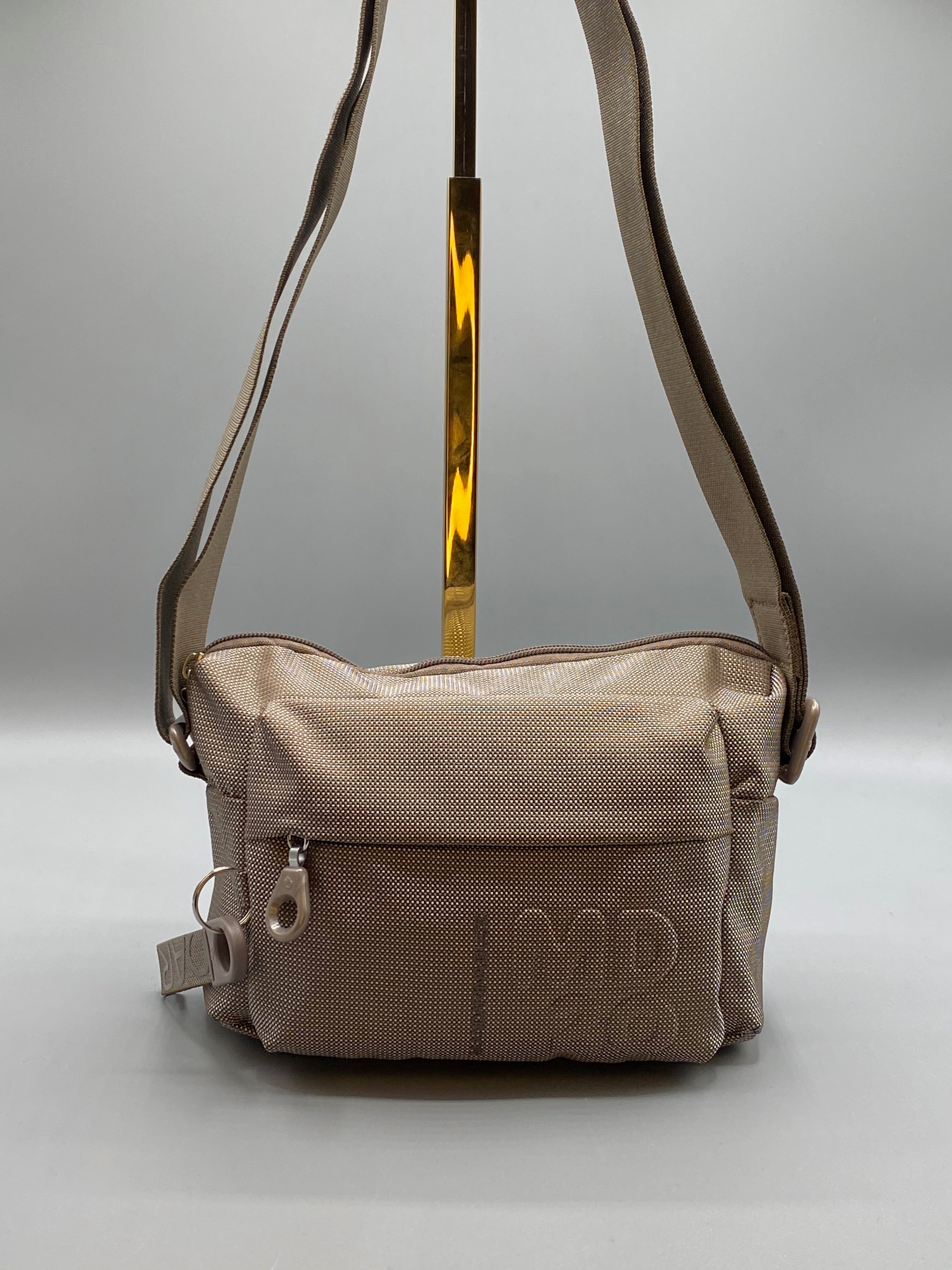 Tracolla MD20 MANDARINA DUCK