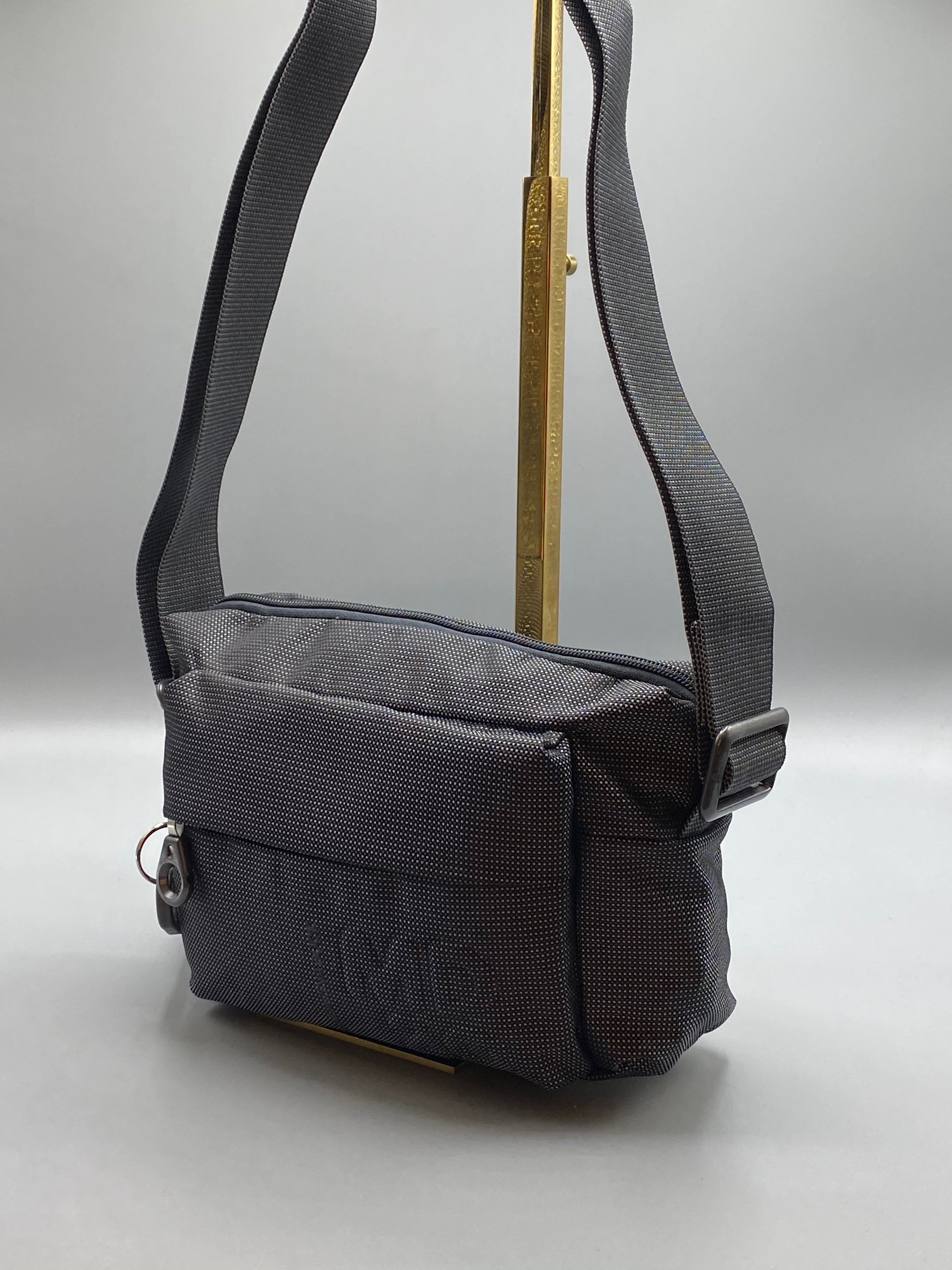 Tracolla MD20 MANDARINA DUCK
